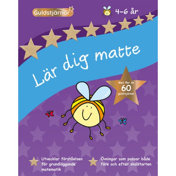 Lr dig matte 4-6 r