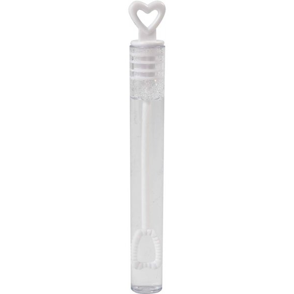 Såpbubblor - 4,5 ml - 6 st Såpbubblor - 4,5 ml - 6 st