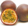 Doftolja till ljus 27 ml - passionsfrukt Doftolja till ljus 27 ml - passionsfrukt