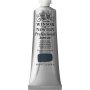 Akrylfärg W&N Professional 60ml - 465 Payne's Grey