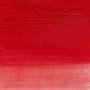 Oljemaling W&N Artisan Vannlselig 200 ml - 098 Cadmium Red Deep Hue