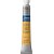 Akvarelmaling/Vandfarver W&N Cotman 8 ml Tube - 109 Cadmium Yellow Hue