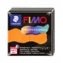 Modellera Fimo Professional 57 g - Orange