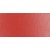 Akvarelmaling/Vandfarver Lukas 1862 24 ml - Cinnaber Red (1088)
