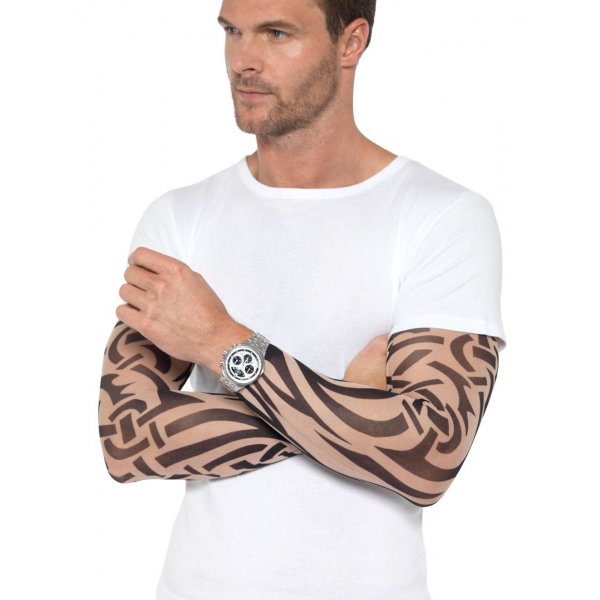 Tatuering-rm tribal design par