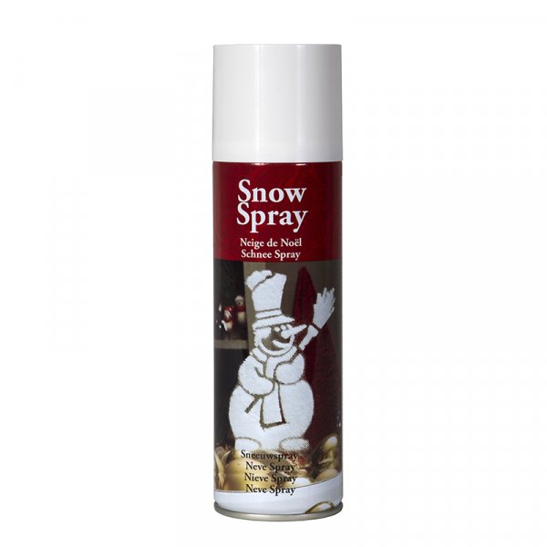 Snspray - 150ml