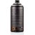 Sprayfrg Montana Black 150ml