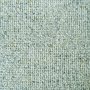 Möbeltyg Hera bouclé 140 cm Grön 71 - Metervara