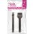 Perforeringsverktyg f�r l�der 4 mm