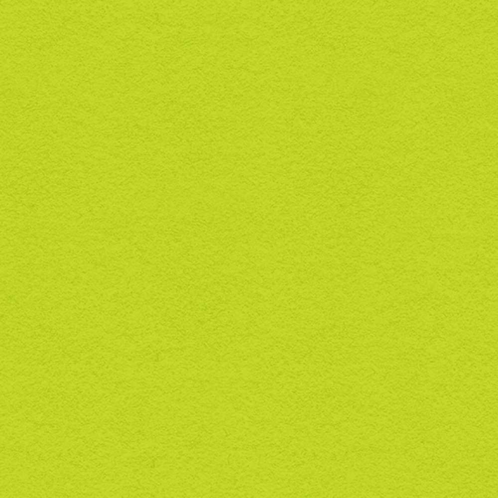My Color Cardstock Heavyweight 30,6x30,6 cm 270g - Citronlime - Design & motivark, Scrapbooking, Pyssla