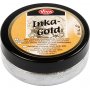 Inka Gold - slv - 50 ml