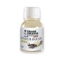 Doftolja vanilj för ljus 27 ml Doftolja vanilj för ljus 27 ml