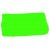 Paint Marker Liquitex Wide 15mm - 0985 Fluorescent Green