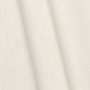 Bomullscanvas � 145 cm - Cremevit