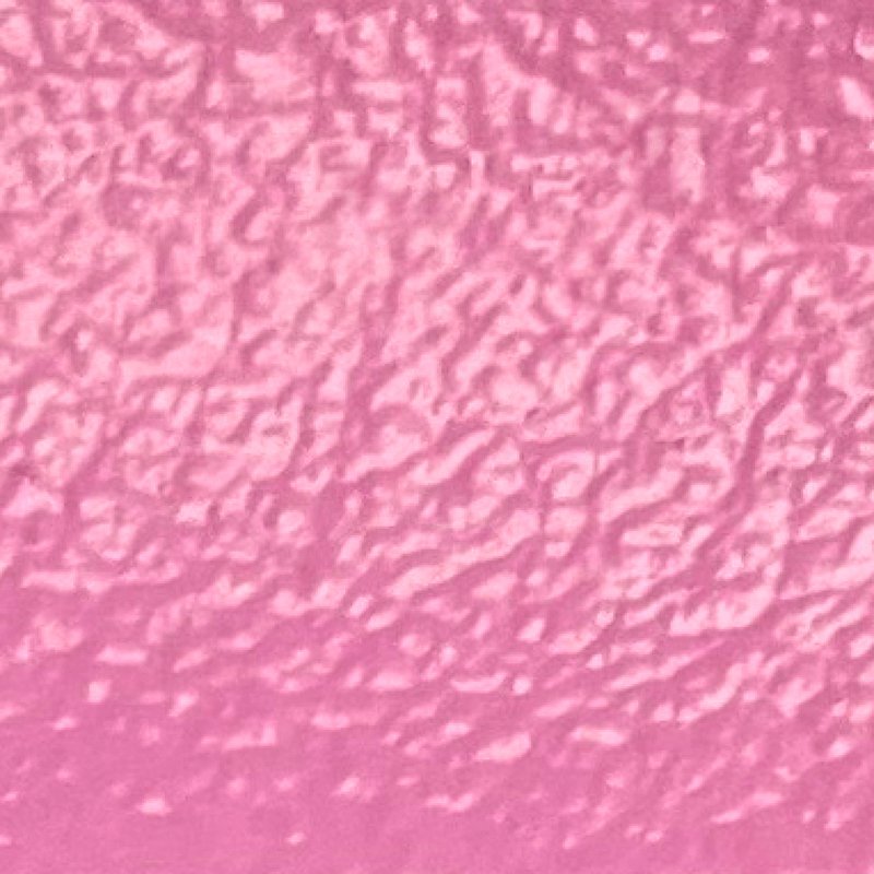 Læderfarve - Pebeo - 45ml Candy pink - Læder farver, Kunstnerfarver