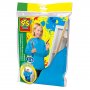Forkle 3-8 r