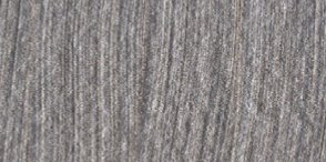 Akrylfärg Sennelier 60 ml - Iridescent Bright Silver (029) - Akrylfärger, Konstnärsfärger