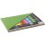 Creativ Cardboard - blandede farver - A5 - 60 stk
