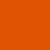 Matiere Spraymaling - Fluorescerende Oransje