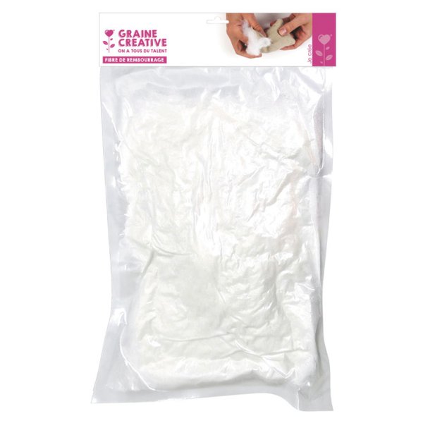 Cellulosaouate 250 g Cellulosaouate 250 g