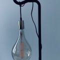 Kundebilde Spraylakk - Matt - Montana - 400 ml