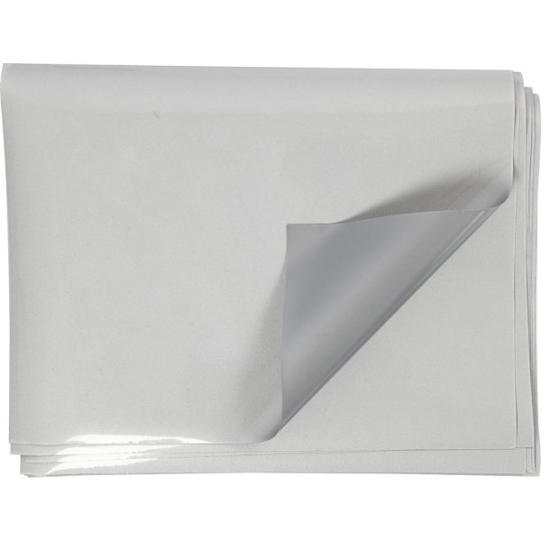 Strykreflex - 10 ark Strykreflex - 10 ark