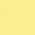 Akrylmaling Campus 100 ml - Pastel Yellow (2)