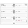 Kalender 24/25 - Lille studier - Fashion Line