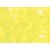 Oliepastel Sennelier 5 ml - Green Yellow Light (072)
