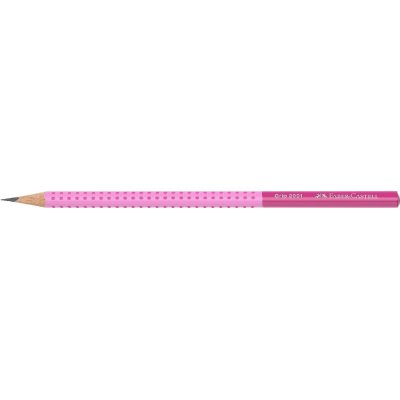 Blyanter Grip 2001 - 2 blyanter