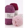 Drops Big Merino garn - 50g (ca 20 olika frgval)