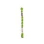 DMC Pearl Cotton Art. 115/5, 704 Lys Chartreuse