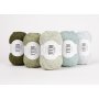 Drops Belle garn - 50g