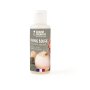 Satinlack för ljus 50 ml Satinlack för ljus 50 ml
