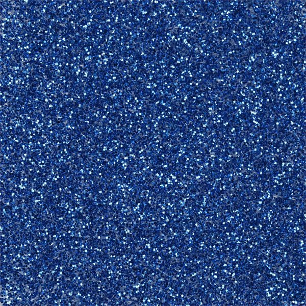 Glitter - bl - 110 g