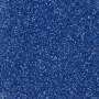 Glitter - bl - 110 g