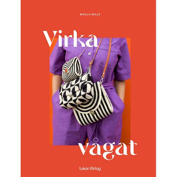 Virka v�gat