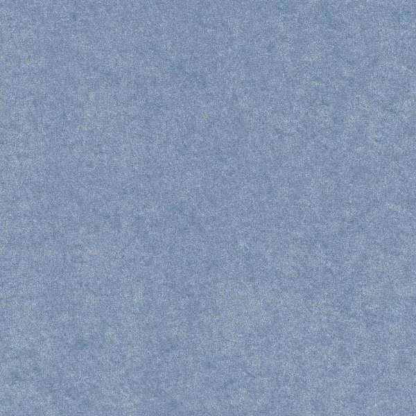 Vaxduk PVC Melerad - Bl