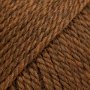 DROPS Alaska Mix garn - 50g - Kanel