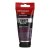 Amsterdam Acrylic Expert - 75 ml -Permanent Red Violet