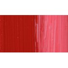 Lukas Oliemaling Berlin 200 ml - Cadmium Red Deep Hue - Oliefarver, Kunstnerfarver