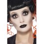 Gotisk Make Up set