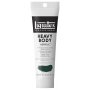 Akrylfärg Heavy Body Liquitex 59 ml - 317 Phthalocyanine green