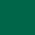 Akvarellmarker Molotow Aqua Color Brush - 015 dark green