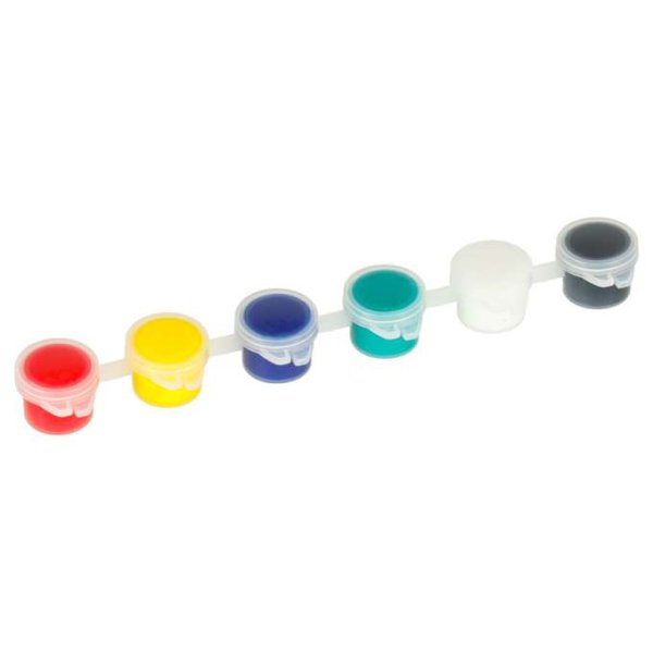 Keramikhjulset Hund Grå Elektrisk 12,7 cm USB för barn 3+ - Komplett set Keramikhjulset Hund Grå Elektrisk 12,7 cm USB för barn 3+ - Komplett set
