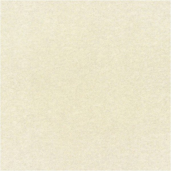 Manillamärken - cream - 4 x 8 cm - 1000 st Manillamärken - cream - 4 x 8 cm - 1000 st