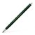 Stiftpenna Faber-Castell Tk 9400 3,15mm - 5B