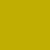 Akvarelmaling/Vandfarver Artists' Daler-Rowney Half Cup - Lemon Yellow