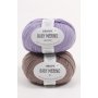 Drops Baby Merino garn - 50 g (ca. 40 forskjellige fargevalg)