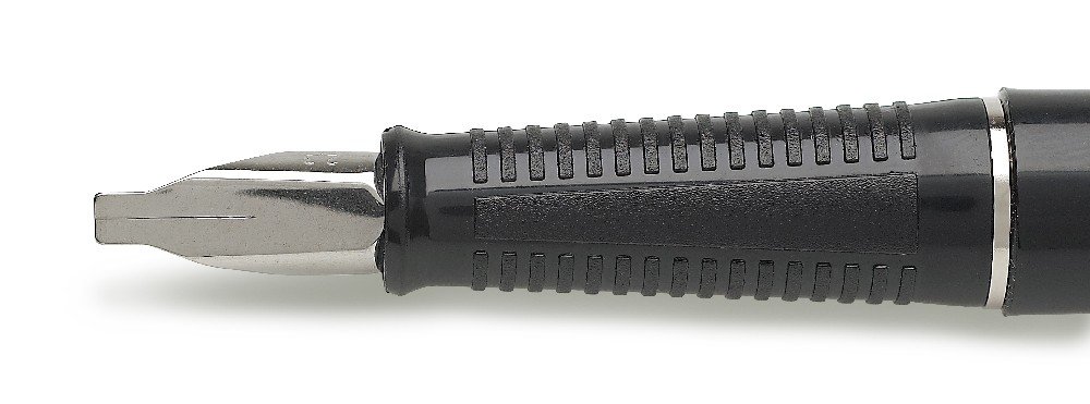 Kalligrafipenner Scribe - 2,3 mm - Venstrehendt - Kalligrafipenner, Kalligrafi, Penner, fargestifter og blekk